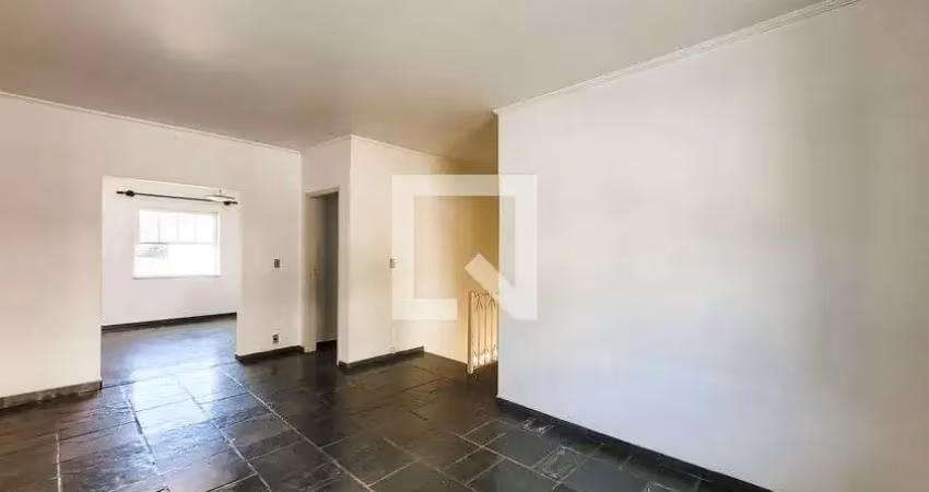 Casa para venda - jardim flamboyant, 4 quartos,  260 m² - campinas