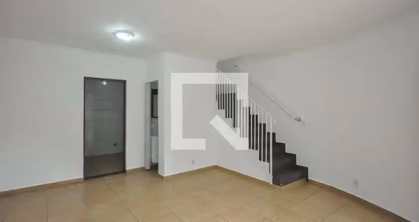 Casa para venda - vila andrade, 2 quartos,  116 m² - são paulo