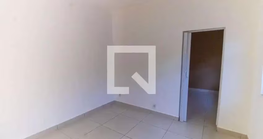 Casa para venda - santa rosa , 1 quarto,  60 m² - niterói