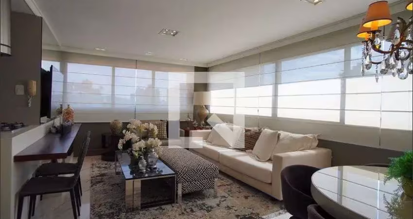Apartamento para venda - petrópolis, 2 quartos,  95 m² - porto alegre