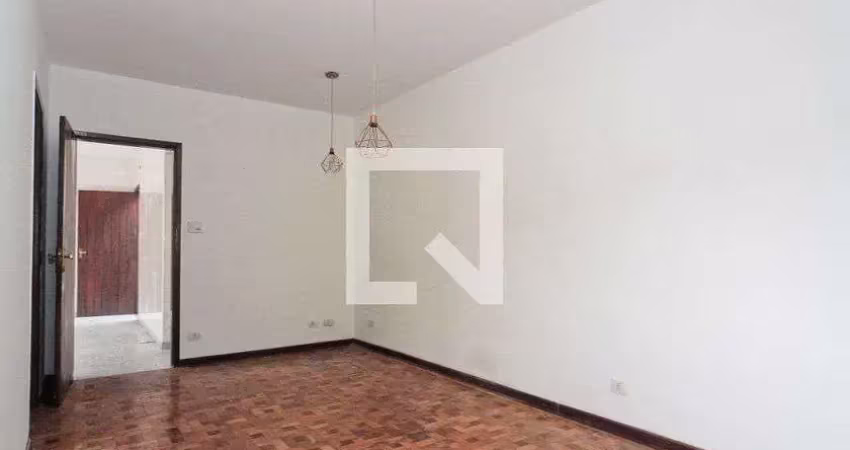 Casa para venda - city américa, 3 quartos,  250 m² - são paulo