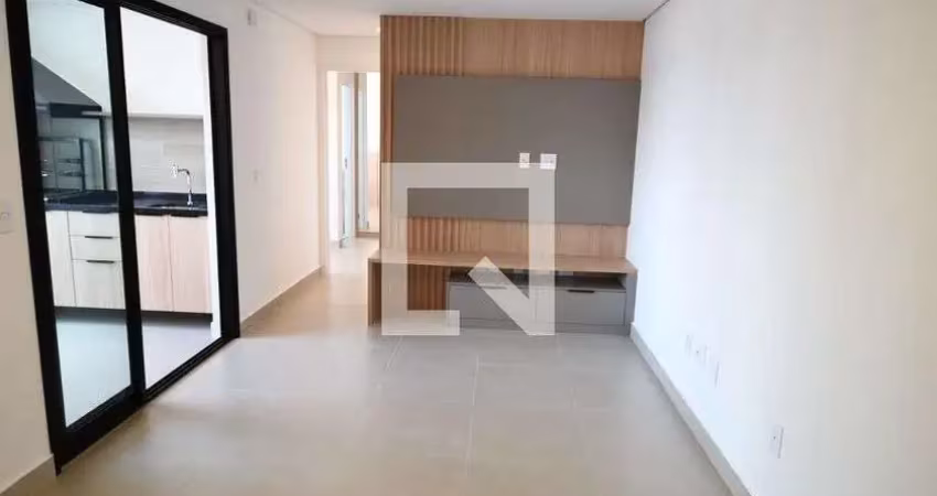 Apartamento para venda - guanabara, 2 quartos,  80 m² - campinas
