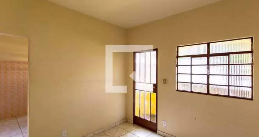 Casa para venda - ouro preto, 1 quarto,  50 m² - belo horizonte