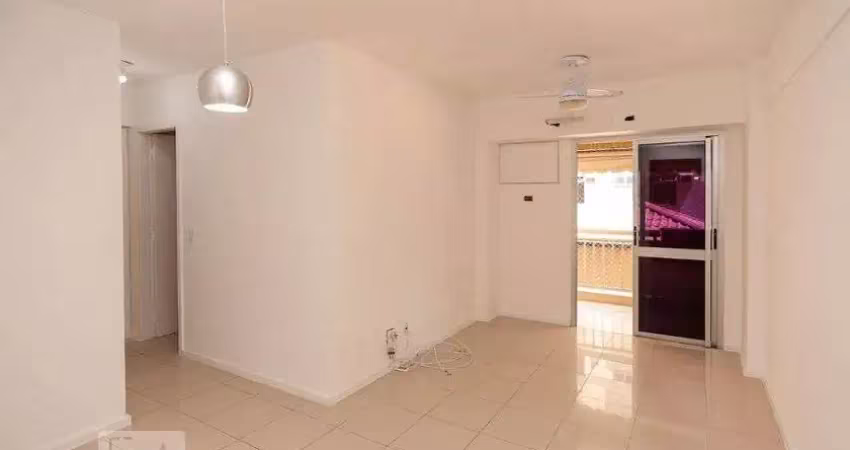 Apartamento para venda - meier, 2 quartos,  60 m² - rio de janeiro