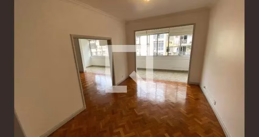 Apartamento para venda - copacabana, 3 quartos,  190 m² - rio de janeiro