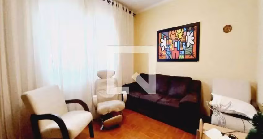 Casa para venda - jardim são vicente , 3 quartos,  300 m² - campinas