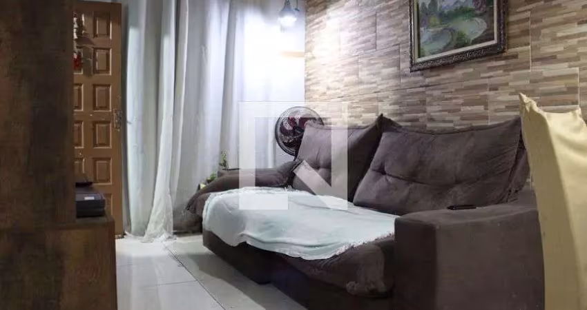 Casa para venda - sapopemba, 3 quartos,  160 m² - são paulo