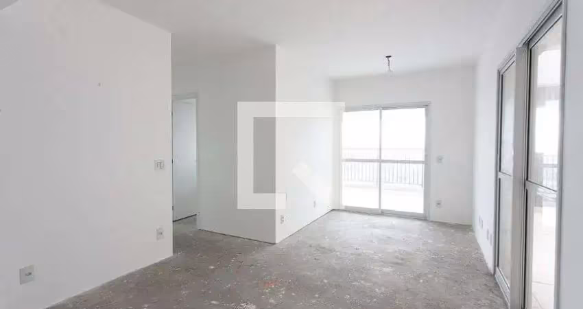 Apartamento para venda - tatuapé, 3 quartos,  158 m² - são paulo
