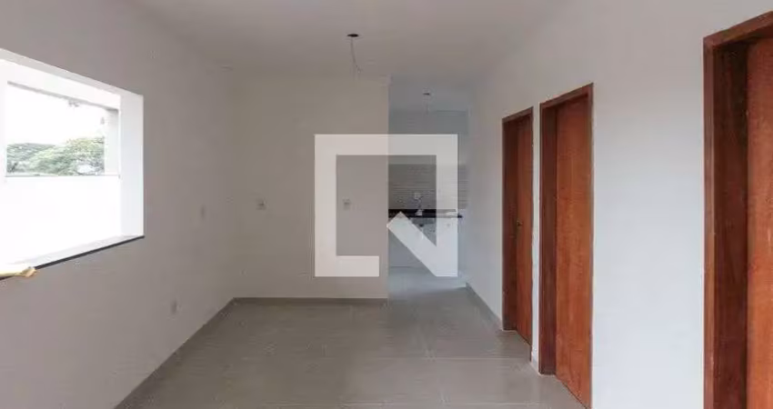 Apartamento para venda - vila formosa, 2 quartos,  48 m² - são paulo