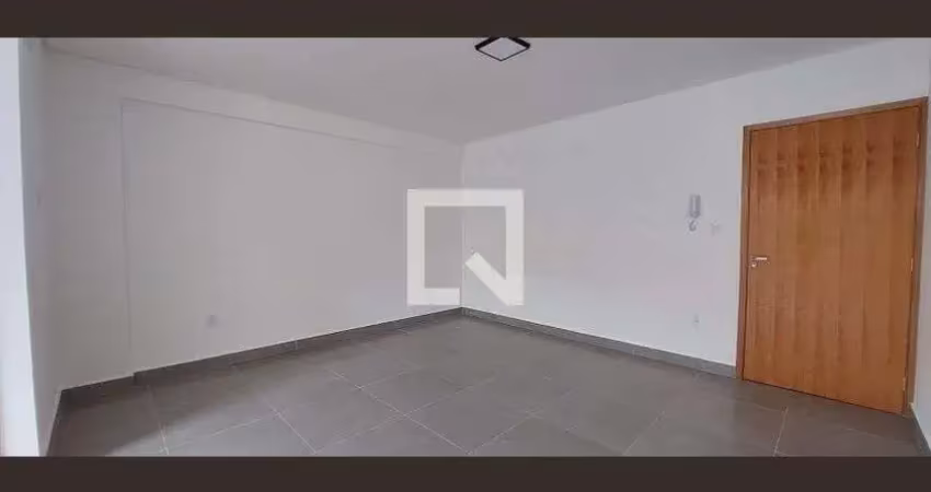 Kitnet / stúdio para venda - centro, 1 quarto,  36 m² - santo andré