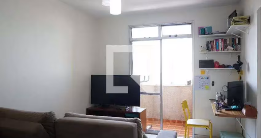 Apartamento para venda - mooca, 1 quarto,  50 m² - são paulo