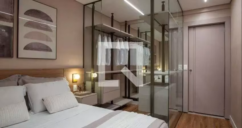 Apartamento para venda - serra, 2 quartos,  71 m² - belo horizonte
