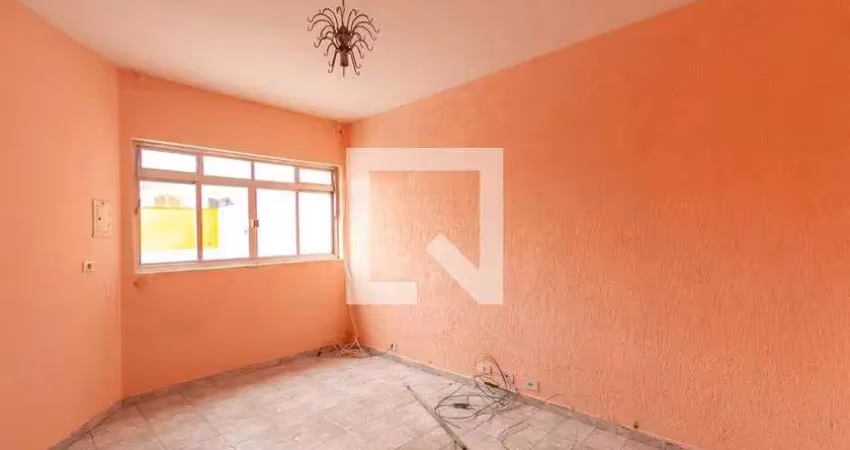 Casa para venda - baeta neves, 3 quartos,  160 m² - são bernardo do campo