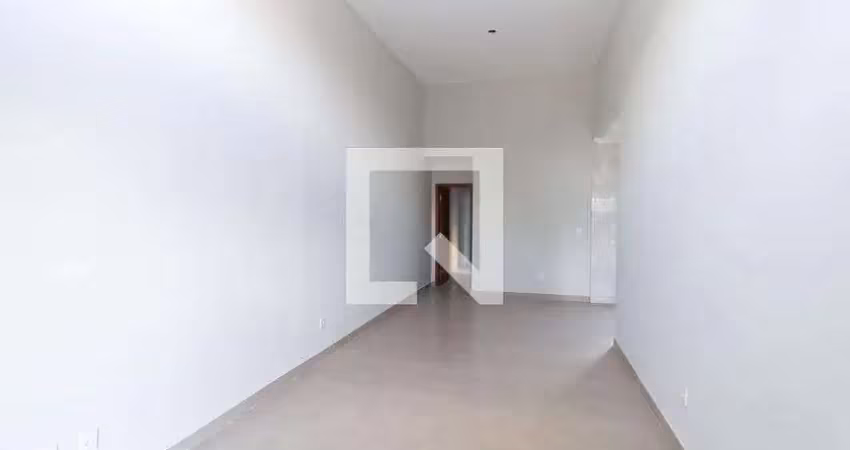 Casa para venda - jardim leblon, 3 quartos,  180 m² - belo horizonte