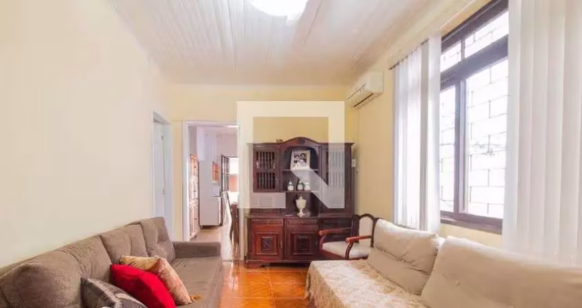 Casa para venda - cavalhada, 7 quartos,  244 m² - porto alegre