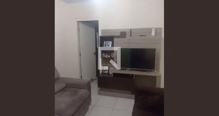 Casa para venda - vila mazzei, 3 quartos,  116 m² - são paulo