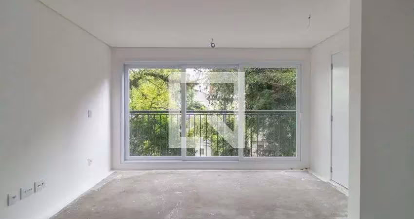 Apartamento para venda - menino deus, 2 quartos,  63 m² - porto alegre