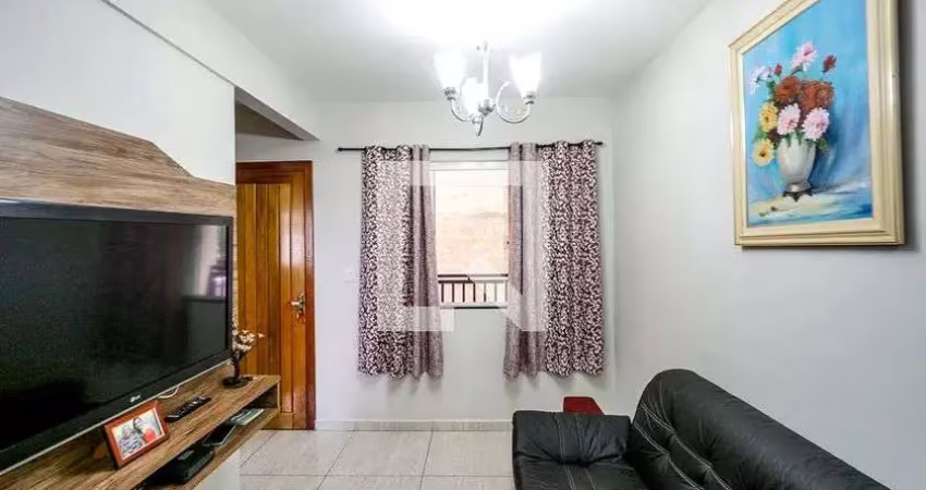 Apartamento para venda - vila matilde, 1 quarto,  35 m² - são paulo