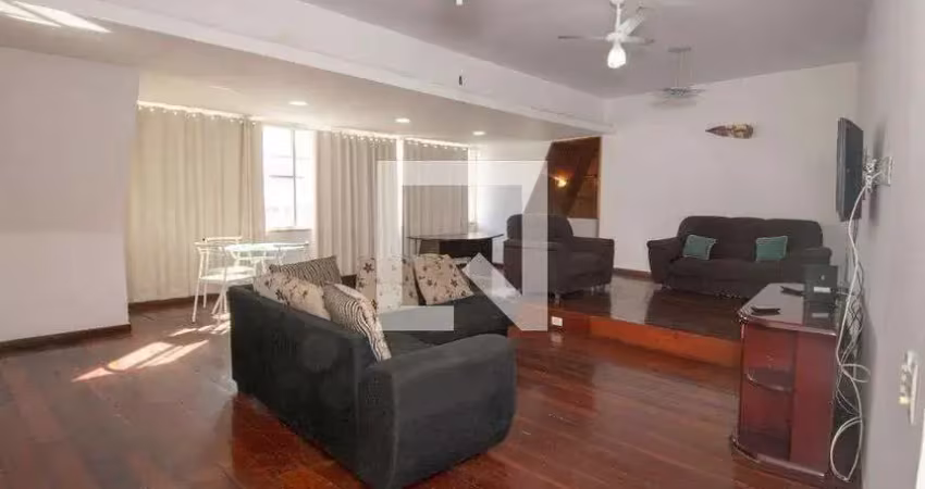 Apartamento para venda - copacabana, 5 quartos,  476 m² - rio de janeiro