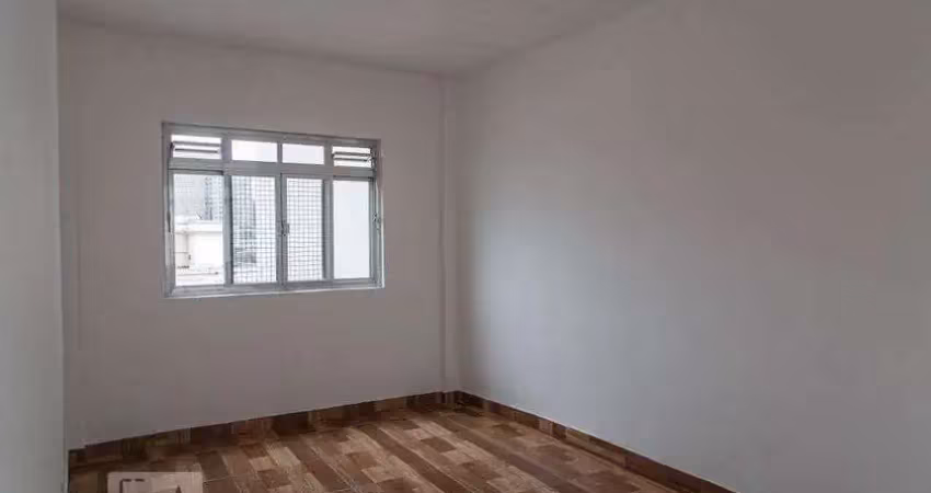 Apartamento para venda - mooca, 1 quarto,  47 m² - são paulo
