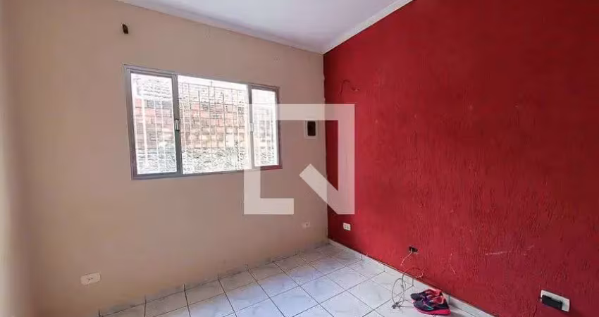 Casa para venda - jardim brasil , 2 quartos,  192 m² - são paulo