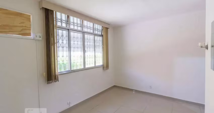 Apartamento para venda - méier, 2 quartos,  60 m² - rio de janeiro