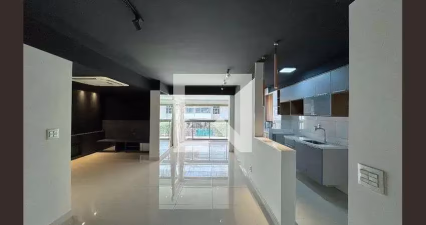 Apartamento para venda - recreio, 2 quartos,  80 m² - rio de janeiro