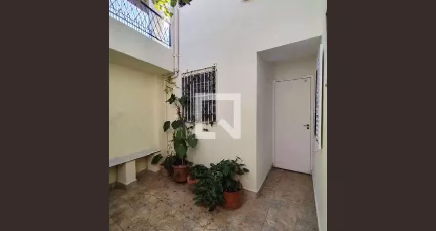 Casa para venda - alto da lapa, 4 quartos,  280 m² - são paulo