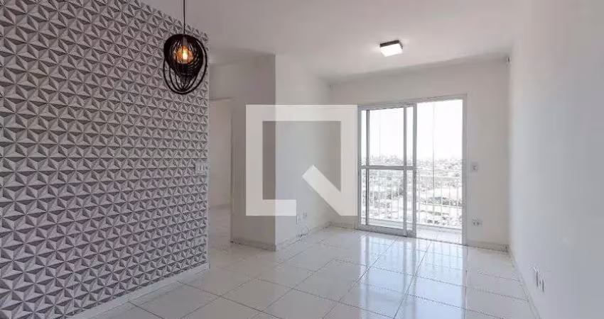 Apartamento para venda - parque novo mundo , 2 quartos,  50 m² - são paulo