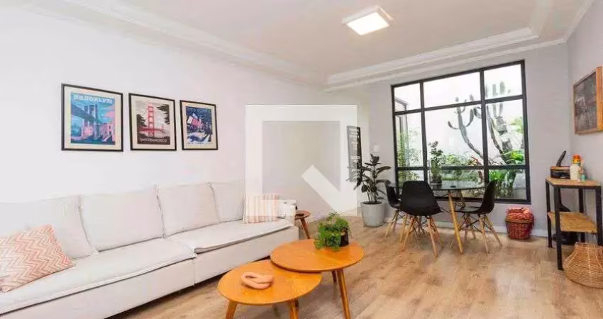 Casa para venda - vila matilde, 3 quartos,  118 m² - são paulo