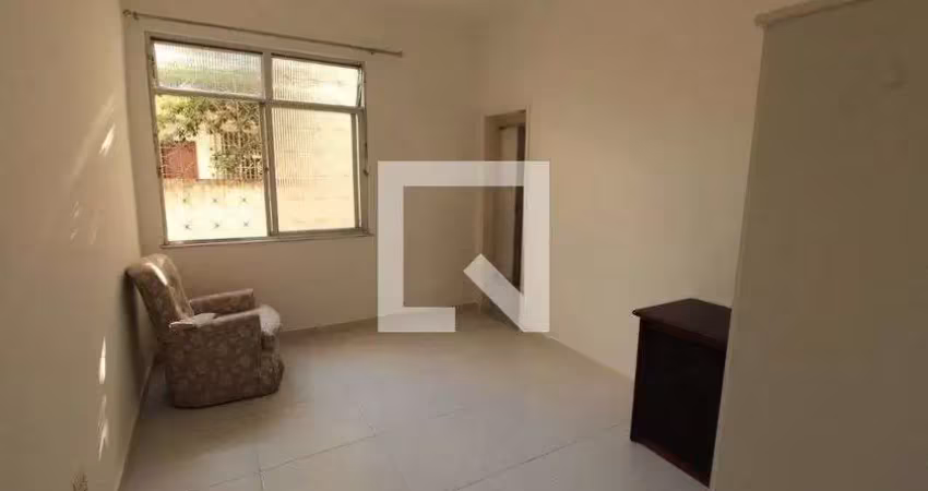 Apartamento para venda - méier, 2 quartos,  60 m² - rio de janeiro
