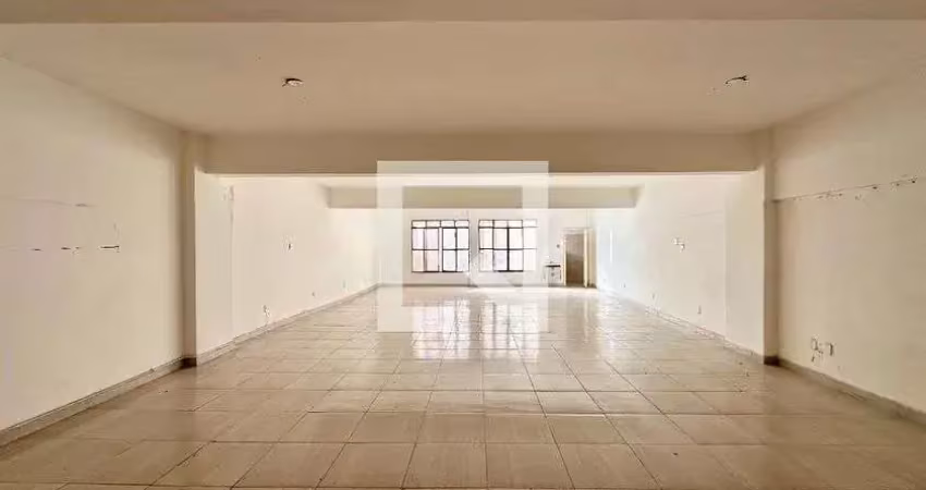 Apartamento para venda - centro, 3 quartos,  170 m² - rio de janeiro