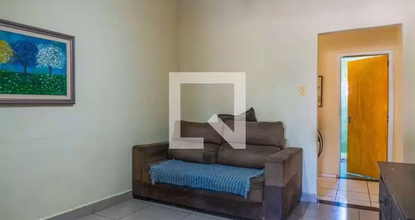 Casa para venda - swift, 2 quartos,  250 m² - campinas