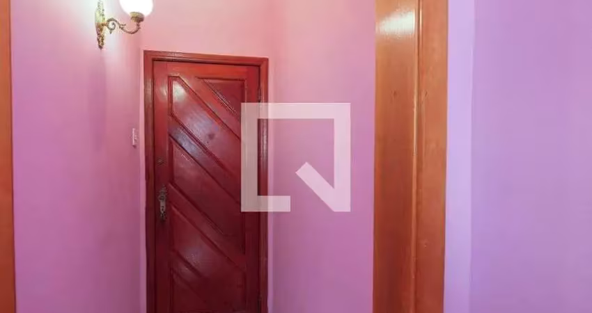Apartamento para venda - vila isabel, 2 quartos,  67 m² - rio de janeiro