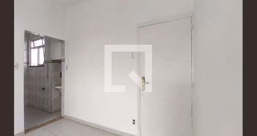 Apartamento para venda - são cristóvão, 1 quarto,  36 m² - rio de janeiro