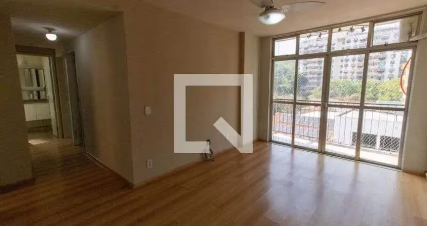 Apartamento para venda - fonseca, 3 quartos,  71 m² - niterói