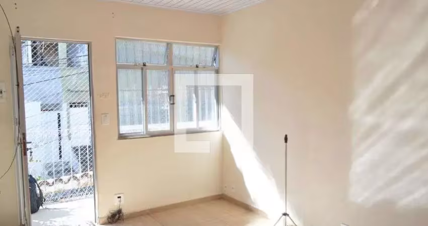 Casa / sobrado em condomínio para venda - taquara, 2 quartos,  180 m² - rio de janeiro