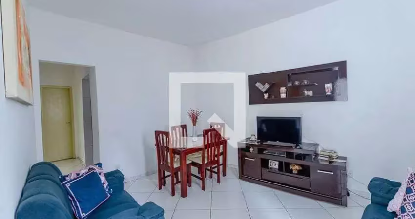 Casa para venda - fonseca, 2 quartos,  86 m² - niterói