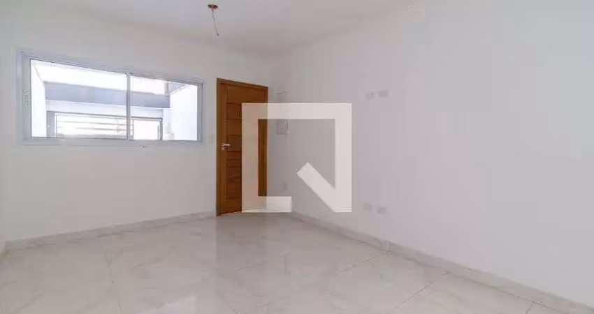 Casa para venda - santana, 3 quartos,  91 m² - são paulo