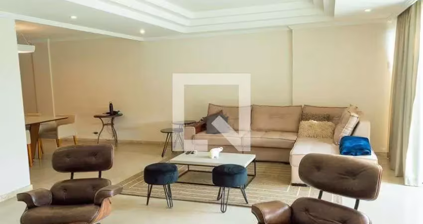 Cobertura para venda - jardim oceânico, 4 quartos,  330 m² - rio de janeiro