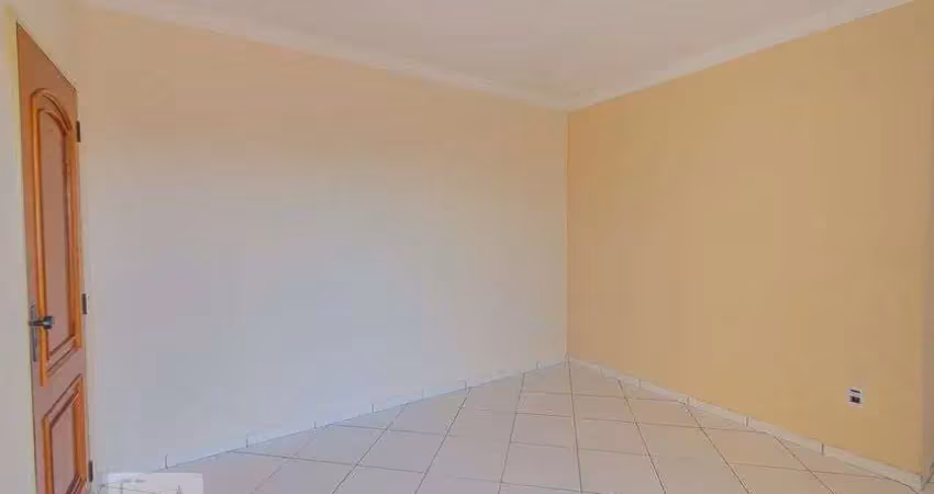 Apartamento para venda - jardim andorinhas, 2 quartos,  56 m² - campinas