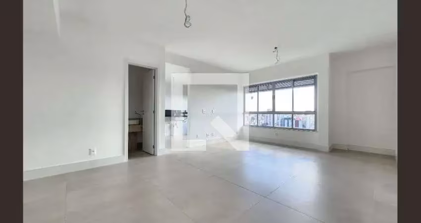Apartamento para venda - boa viagem, 3 quartos,  116 m² - belo horizonte