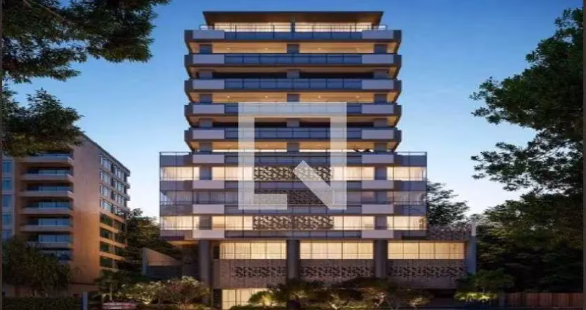 Apartamento para venda - savassi, 2 quartos,  75 m² - belo horizonte