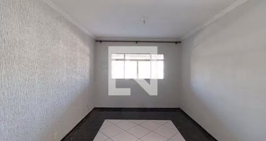 Casa para venda - cangaíba, 2 quartos,  110 m² - são paulo