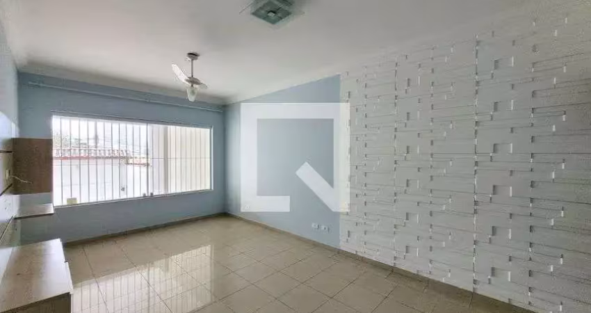 Casa para venda - vila das mercês, 3 quartos,  215 m² - são paulo