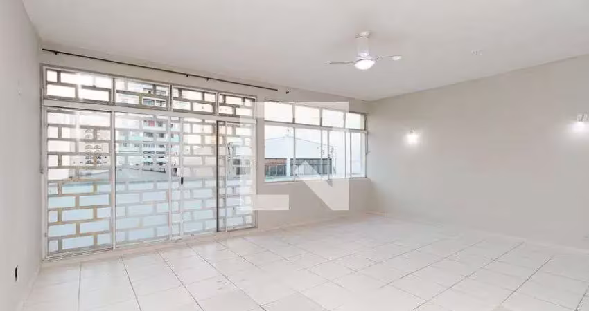 Apartamento para venda - centro, 2 quartos,  150 m² - jundiaí
