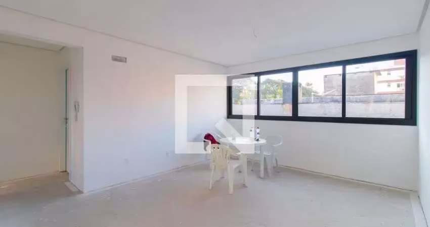 Apartamento para venda - menino deus, 2 quartos,  143 m² - porto alegre