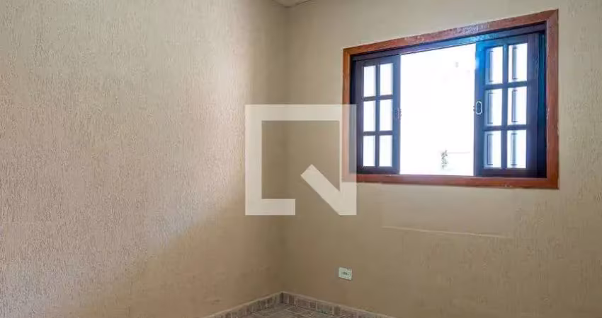 Casa para venda - campos elíseos , 5 quartos,  354 m² - campinas