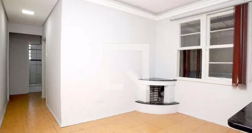 Apartamento para venda - cidade baixa, 2 quartos,  64 m² - porto alegre