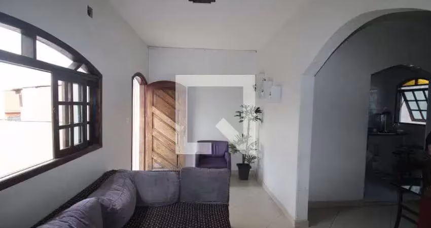 Casa para venda - mandaqui, 6 quartos,  210 m² - são paulo